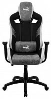 компьютерное кресло aerocool count игровое в Иваново