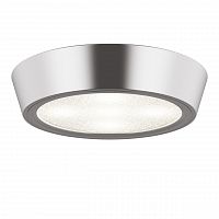 потолочный светильник lightstar urbano mini led 214794 в Иваново