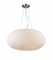 подвесной светильник st luce sfera sl297.553.05 в Иваново