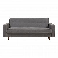 диван bantam sofa прямой серый в Иваново