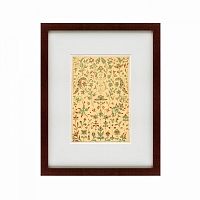 картина: grammar of ornament №13, 1856 в Иваново