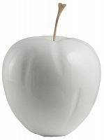 декор apple white big в Иваново