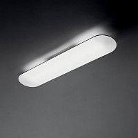 потолочный светильник 0498050a от artemide в Иваново