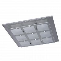 потолочный светильник de markt граффити 678010609 в Иваново