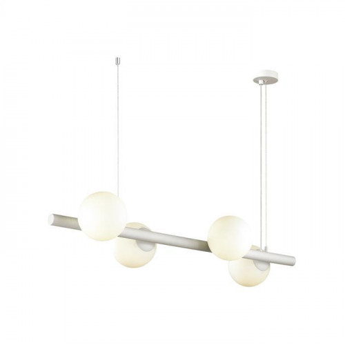 подвесная люстра odeon light alta 4097/4 в Иваново