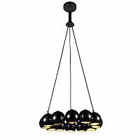 подвесная люстра st luce sl854.243.12 в Иваново