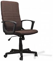 компьютерное кресло brabix focus ex-518 офисное в Иваново