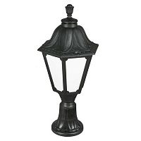 уличный светильник fumagalli lot/noemi e35.113.000.aye27 в Иваново