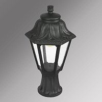 уличный светильник fumagalli mikrolot/anna e22.110.000.axf1r в Иваново