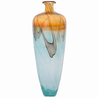 ваза alice tall glass vase в Иваново
