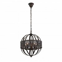 подвесная люстра st luce legato sl380.403.05 в Иваново