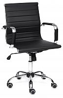 компьютерное кресло tetchair urban low офисное в Иваново