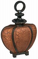 ваза настольная ck montego bottle / 2010 (ck montego bottle) в Иваново