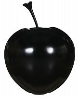 декор apple black middle в Иваново