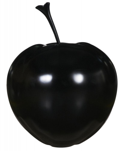 декор apple black middle в Иваново