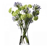 ваза для смешанного букета flower 29 см в Иваново