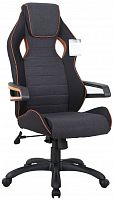 компьютерное кресло brabix techno pro gm-003 игровое в Иваново