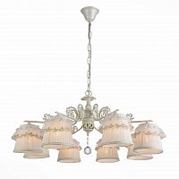 подвесная люстра st luce malia sl158.503.08 в Иваново