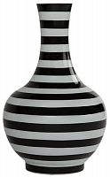 ваза настольная yokohama vase small в Иваново