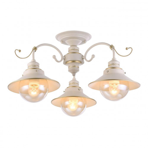 потолочная люстра omnilux torri oml-50807-03 в Иваново