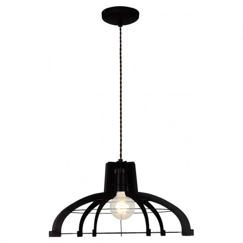 подвесной светильник lussole loft lsp-9943 в Иваново