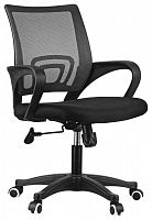 компьютерное кресло officespace sp-m96 офисное в Иваново