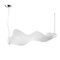 подвесной светильник 1652010a от artemide в Иваново