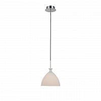 подвесной светильник lightstar simple light 810 810020 в Иваново