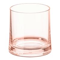 стакан superglas cheers no. 2, 250 мл, розовый в Иваново