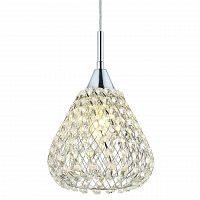 подвесной светильник arte lamp adamello a9466sp-1cc в Иваново