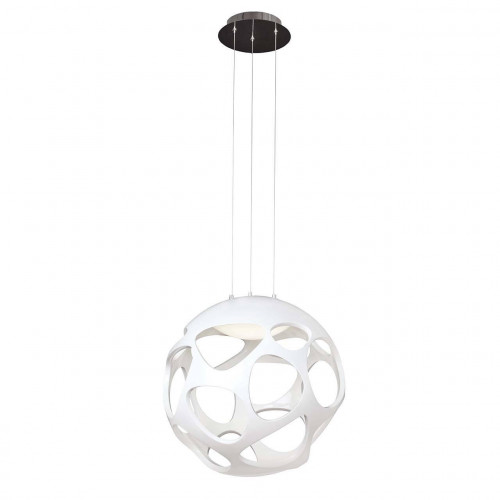 подвесной светильник mantra organica 5140 в Иваново