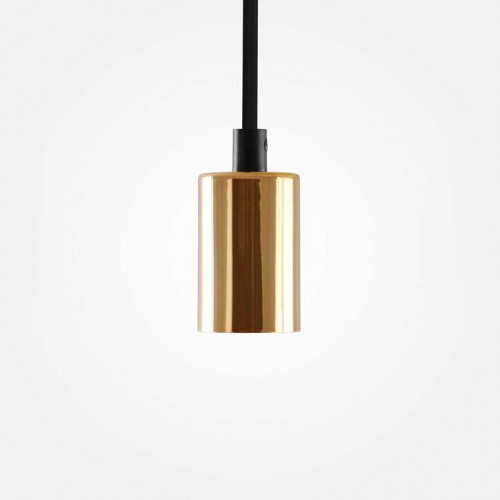 подвесной светильник sun lumen 058-124 в Иваново