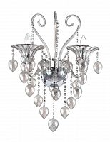 бра st luce vescica sl636.201.02 в Иваново