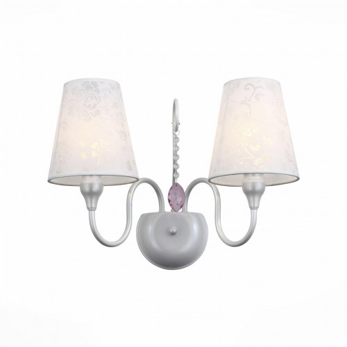 бра st luce jeta sl164.501.02 в Иваново