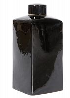 ваза настольная container ceramic / hc12386 в Иваново