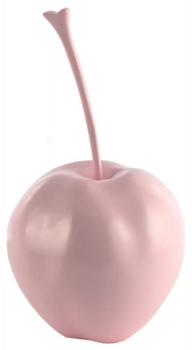 декор apple rose small в Иваново