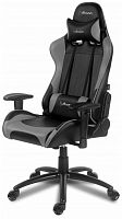 компьютерное кресло arozzi verona v2 игровое в Иваново