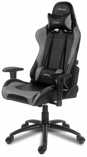 компьютерное кресло arozzi verona v2 игровое в Иваново