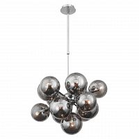 подвесная люстра st luce molecola sl535.103.13 в Иваново