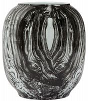ваза настольная gems marble tall в Иваново