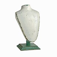 подставка для украшений bust jewelry в Иваново
