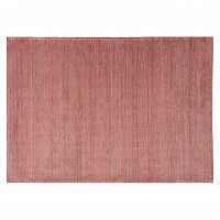 ковер bamboo cuprum 200x300 в Иваново