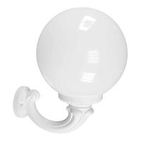 уличный настенный светильник fumagalli ofir/g300 g30.132.000.wye27 в Иваново
