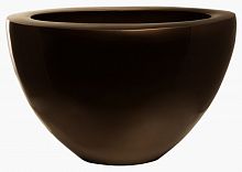 ваза настольная oval planter extra big в Иваново