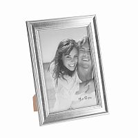 фоторамка цвет серебро 13*18см в Иваново