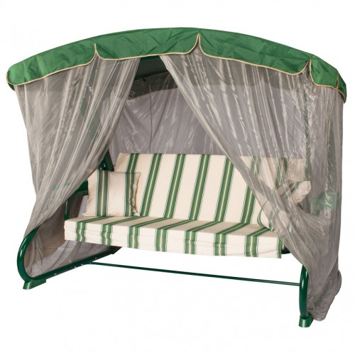 качели leset 902 green premium в Иваново
