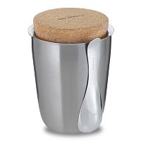 ланч-бокс thermo-pot для горячего в Иваново