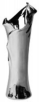 ваза настольная floret calla middle в Иваново