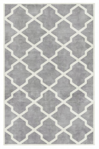 ковер square cold grey 120x180 в Иваново