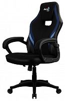 компьютерное кресло aerocool aero 2 alpha игровое в Иваново